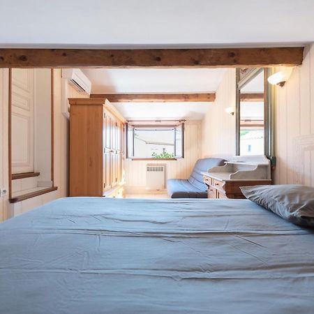 MAISON COSY avec petite piscine Six-Fours-les-Plages Extérieur photo