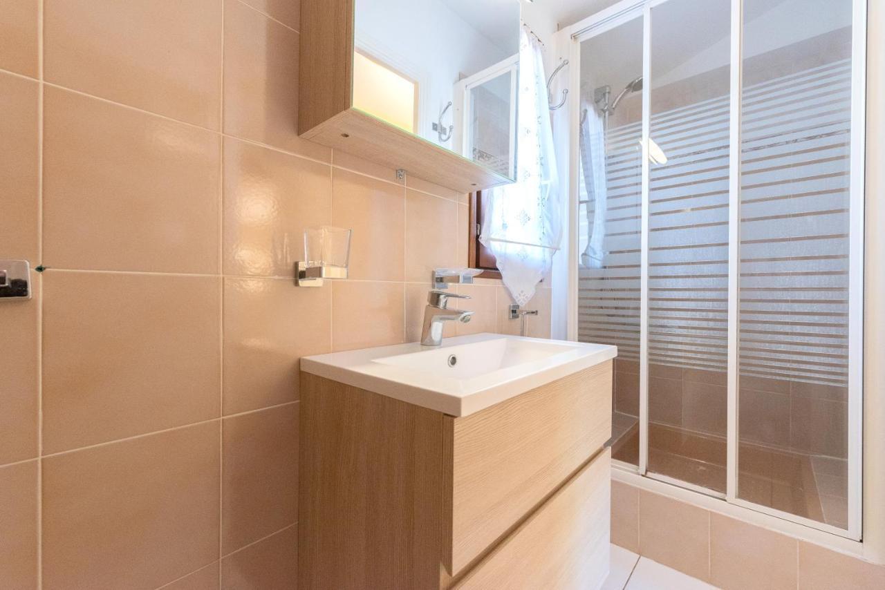 MAISON COSY avec petite piscine Six-Fours-les-Plages Extérieur photo